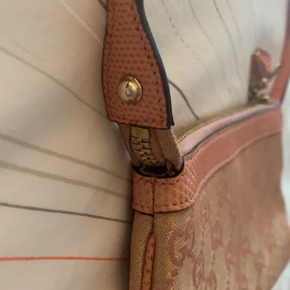 Gucci - Picture 8 of 8